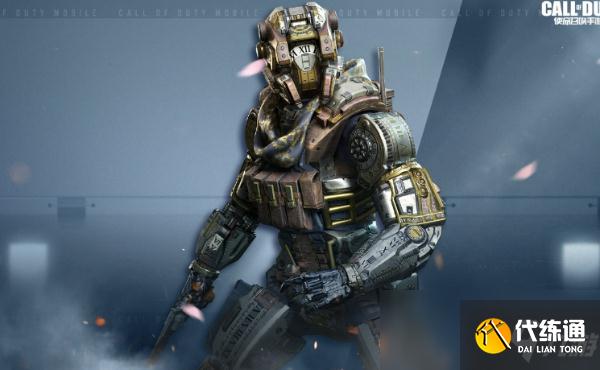 《使命召唤手游》镰刀亡命追缉获取攻略