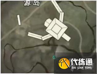 《永劫无间》七夕节达摩祈愿怎么完成 《永劫无间》七夕节达摩祈愿怎么完成