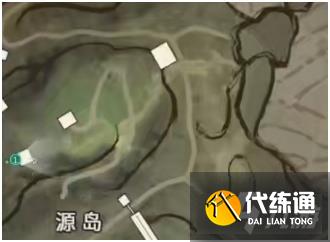 《永劫无间》七夕节达摩祈愿怎么完成 《永劫无间》七夕节达摩祈愿怎么完成