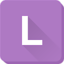 legui global转区工具下载v2.4.1.0 中文版