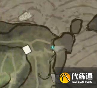 永劫无间七夕达摩祈愿在哪