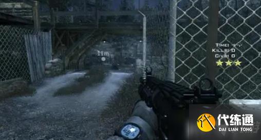 使命召唤游戏好玩吗？彩蛋奖励怎么获得呢？