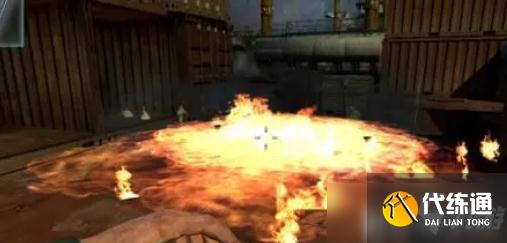 使命召唤游戏好玩吗？彩蛋奖励怎么获得呢？