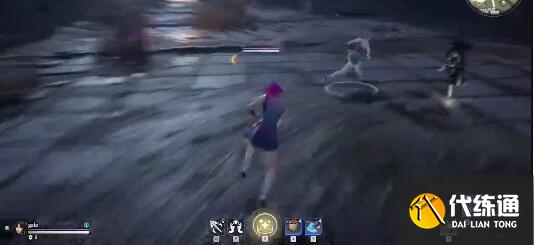 永劫无间无脑剑气克制技巧 永劫无间无脑剑气克制技巧