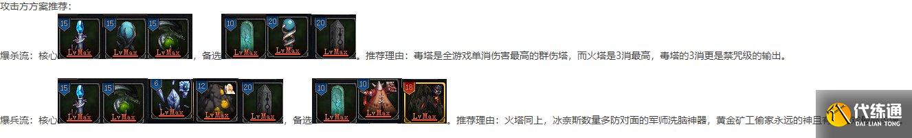 《DNF》创世之书PVP强力阵容怎么搭配 《DNF》创世之书PVP强力阵容怎么搭配