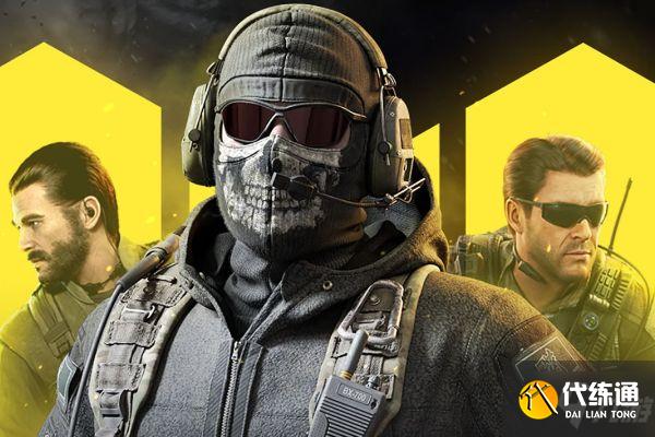 使命召唤手游炸弹小飞机群使用技巧_炸弹小飞机群攻略