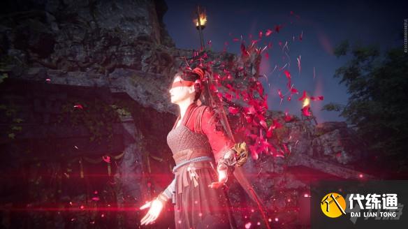 《永劫无间》七夕活动怎么做 永劫无间七夕活动怎么做-永劫无间七夕活动参与方法介绍