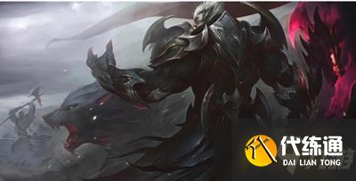 英雄联盟手游克隆模式有哪些强势英雄-克隆模式强势英雄推荐