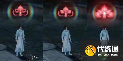 天涯明月刀手游心剑战境信娘打法攻略