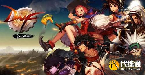 风云崛起3完成攻略_风云崛起3终极攻略