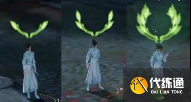 天涯明月刀手游心剑战境信娘打法攻略