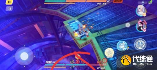 崩坏三5.1版本直播兑换码礼包码详解 崩坏三5.1版本直播兑换码礼包码详解