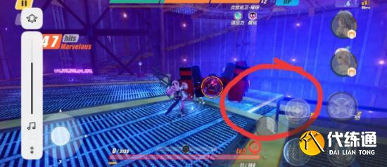 崩坏三5.1版本直播兑换码礼包码详解 崩坏三5.1版本直播兑换码礼包码详解