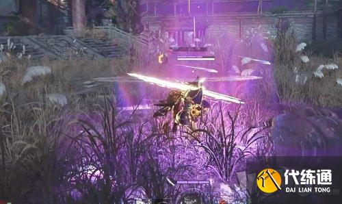 永劫无间御神之刃什么时候上线