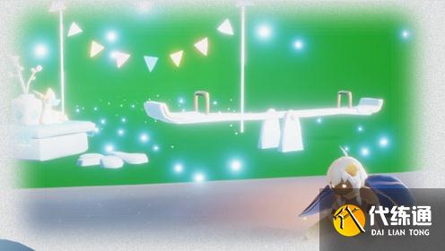 《光遇》8月19日更新公告 《光遇》8月19日更新公告