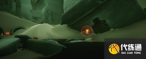 光遇8.19任务:红色光芒/暮土重温先祖回忆/季节蜡烛/大蜡烛汇总 光遇8.19任务:红色光芒/暮土重温先祖回忆/季节蜡烛/大蜡烛汇总