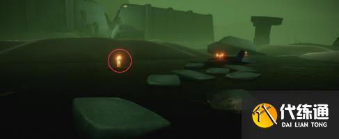 光遇8.19任务:红色光芒/暮土重温先祖回忆/季节蜡烛/大蜡烛汇总 光遇8.19任务:红色光芒/暮土重温先祖回忆/季节蜡烛/大蜡烛汇总