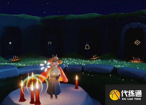 光遇8.19复刻先祖兑换物品_8.19先祖兑换攻略