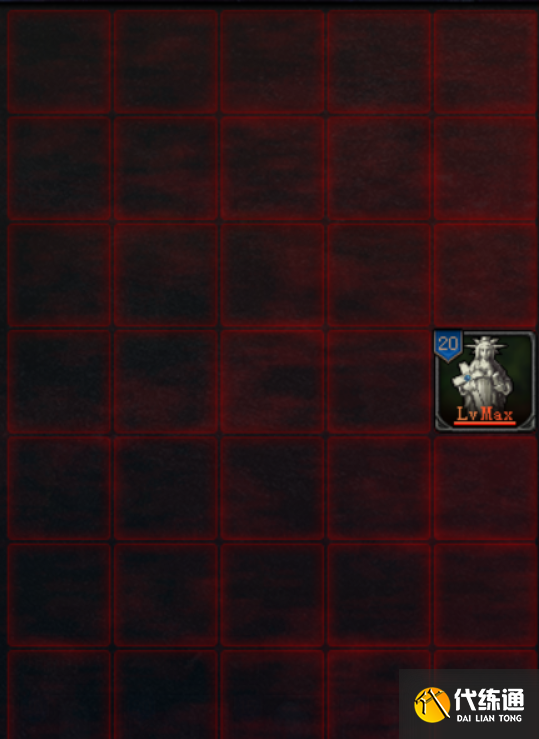 《DNF》创世之书防守阵容怎么玩 《DNF》创世之书防守阵容怎么玩