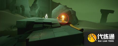 光遇8.19任务:红色光芒/暮土重温先祖回忆/季节蜡烛/大蜡烛汇总 光遇8.19任务:红色光芒/暮土重温先祖回忆/季节蜡烛/大蜡烛汇总