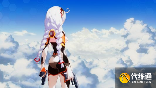 崩坏3布洛妮娅生日活动介绍,崩坏3布洛妮娅生日活动一览