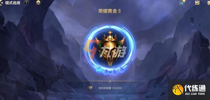 附件1629357835.jpg 附件1629357835.jpg