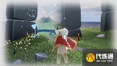 《光遇》8月19日更新公告 《光遇》8月19日更新公告