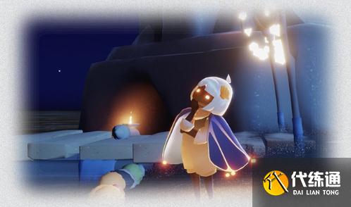 《光遇》8月19日更新公告 《光遇》8月19日更新公告