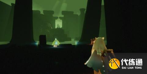 光遇8.19任务:红色光芒/暮土重温先祖回忆/季节蜡烛/大蜡烛汇总 光遇8.19任务:红色光芒/暮土重温先祖回忆/季节蜡烛/大蜡烛汇总