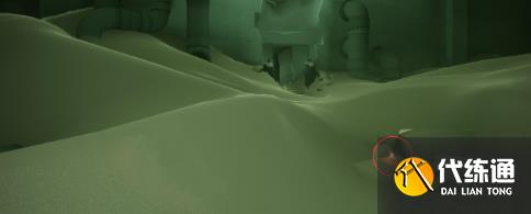 光遇8.19任务:红色光芒/暮土重温先祖回忆/季节蜡烛/大蜡烛汇总 光遇8.19任务:红色光芒/暮土重温先祖回忆/季节蜡烛/大蜡烛汇总