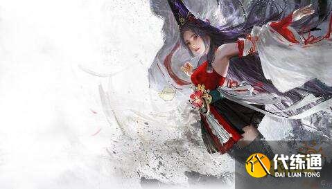 永劫无间胡桃玩法技巧_永劫无间胡桃攻略