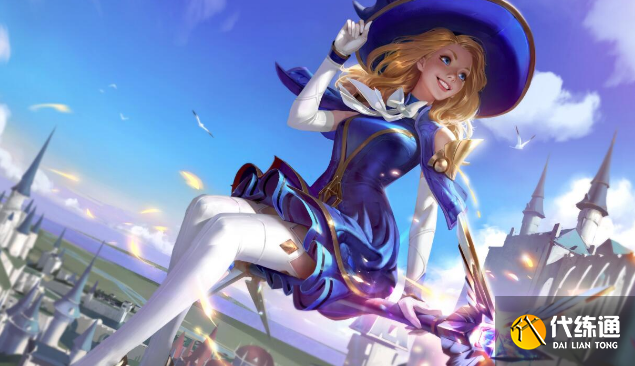 英雄联盟手游英雄酷炫入场皮肤怎么样,英雄联盟手游英雄酷炫入场皮肤推荐 英雄联盟手游英雄酷炫入场皮肤怎么样,英雄联盟手游英雄酷炫入场皮肤推荐