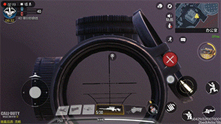 使命召唤手游熔炉工厂怎么打