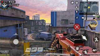 使命召唤手游熔炉工厂怎么打