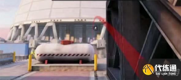 使命召唤手游熔炉工厂怎么打