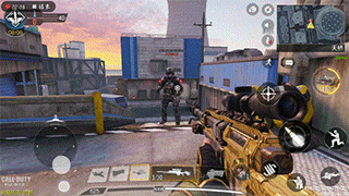 使命召唤手游熔炉工厂怎么打