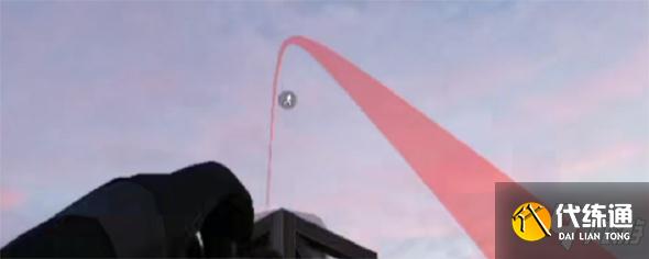 使命召唤手游熔炉工厂怎么打