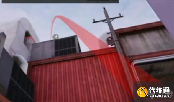 使命召唤手游熔炉工厂怎么打