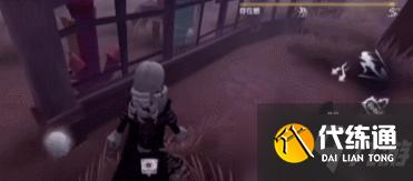 《第五人格》摄影师怎么玩