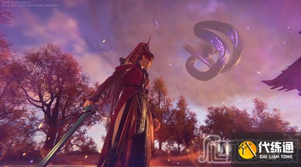 永劫无间特木尔印记搭配攻略_永劫无间特木尔印记