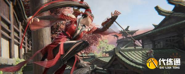 永劫无间官服与Steam互通查询_永劫无间官服Steam互通攻略