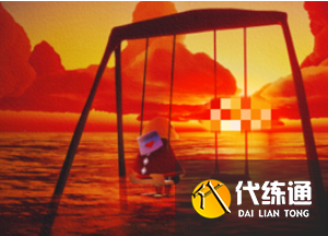 光遇光块云格打卡攻略_云格攻略大全