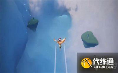 光遇木质双人座椅怎么获得-8.26木质双人座椅正太先祖兑换位置一览