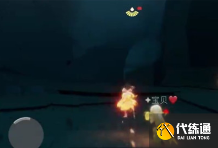 光遇小王子季第七个任务怎么做