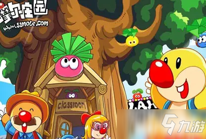 摩尔庄园手游勇气值获取方法_攻略指南_勇气值获取攻略