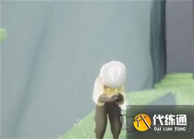 光遇正太先祖兑换物品汇总_正太先祖动作大全