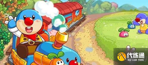 摩尔庄园手游拉姆死亡攻略_拉姆死亡挽回方案