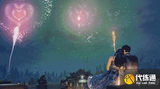 明日之后夏尔镇绝密瞬间活动攻略:夏尔镇绝密瞬间高人气照片分享