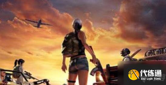 和平营地怎么隐身访问别人的主页