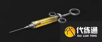 明日之后异化血液攻略